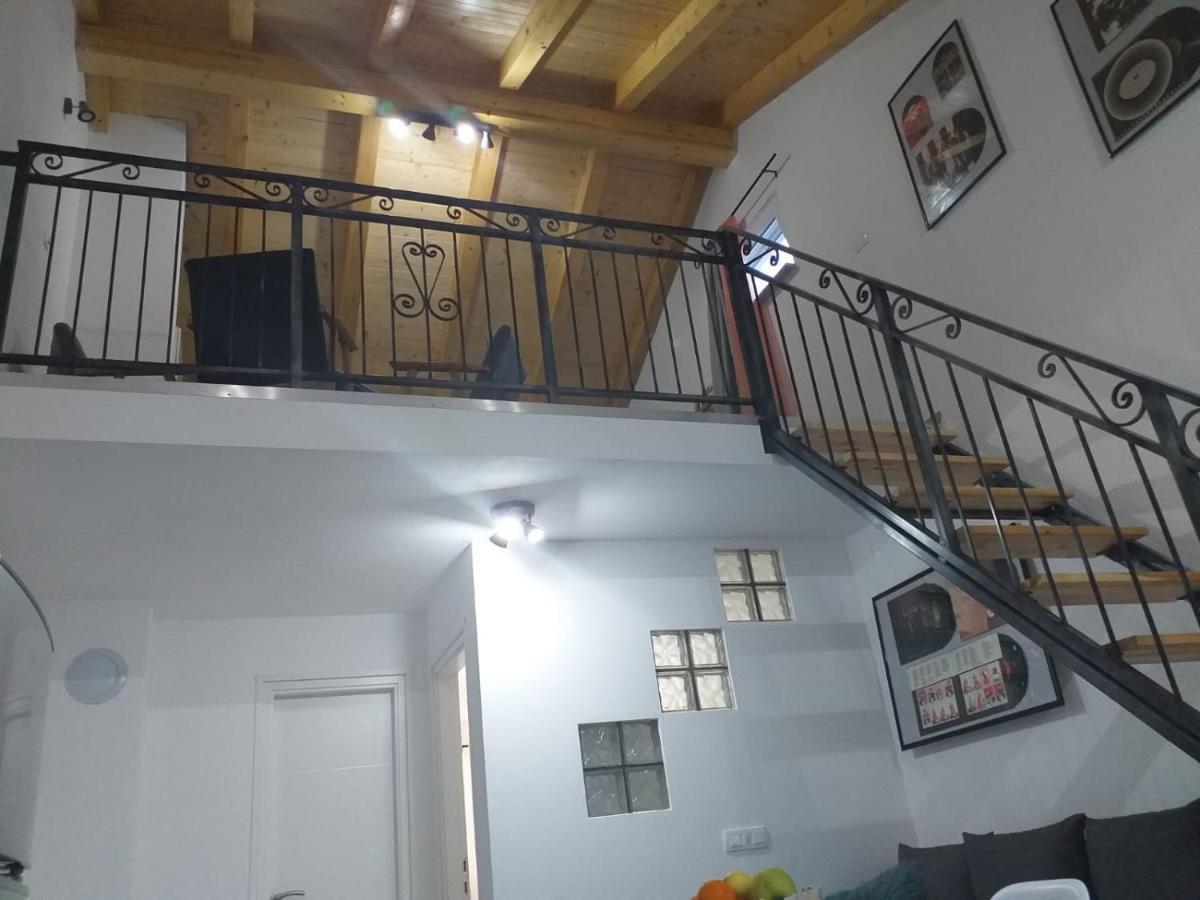 Casa Elysium Villa Rovinj Exteriör bild