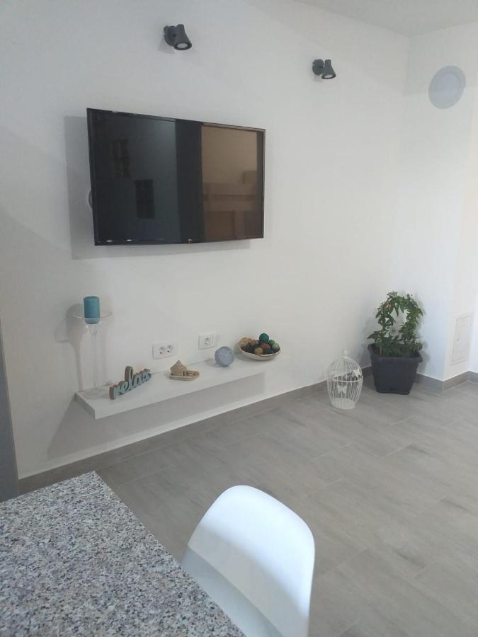 Casa Elysium Villa Rovinj Exteriör bild