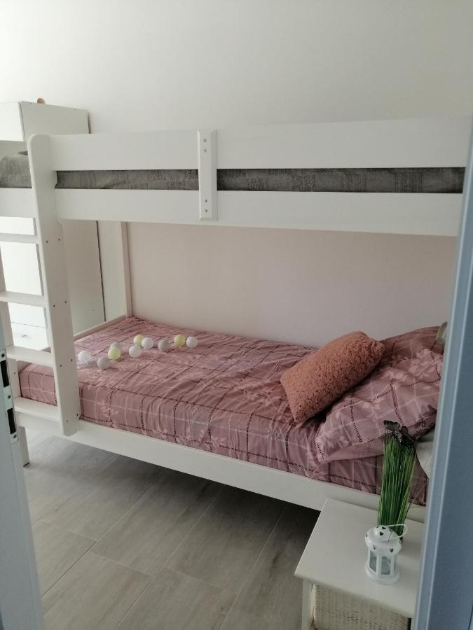 Casa Elysium Villa Rovinj Exteriör bild